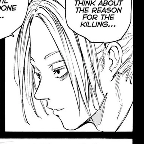 Sakamoto Days Manga Chapter 100 (Lightning Strikes) cover