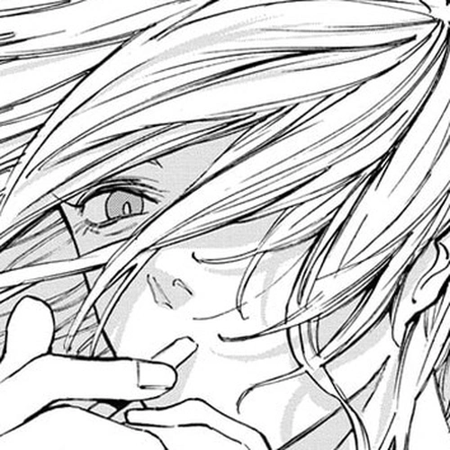 Sakamoto Days Manga Chapter 107 (Reminiscence) cover