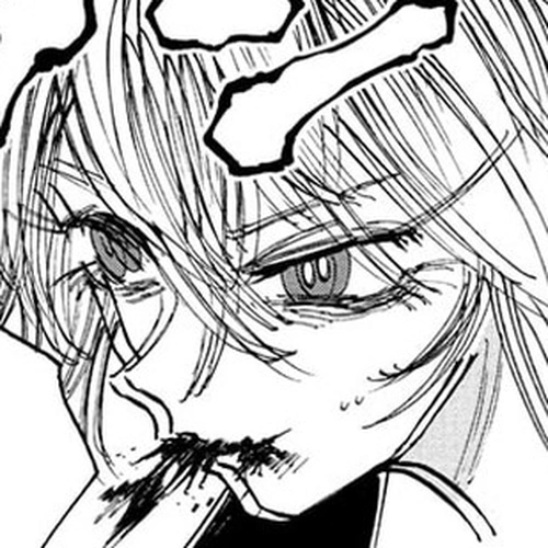 Sakamoto Days Manga Chapter 117 (Kill Without Moving) cover