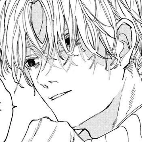 Sakamoto Days Manga Chapter 120 (Final) cover