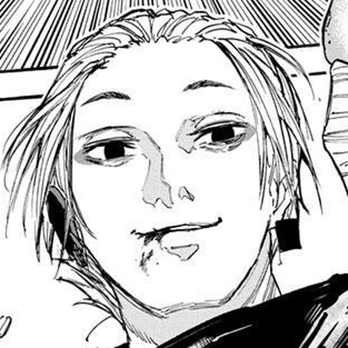 Sakamoto Days Manga Chapter 121 (Bizarre Data) cover