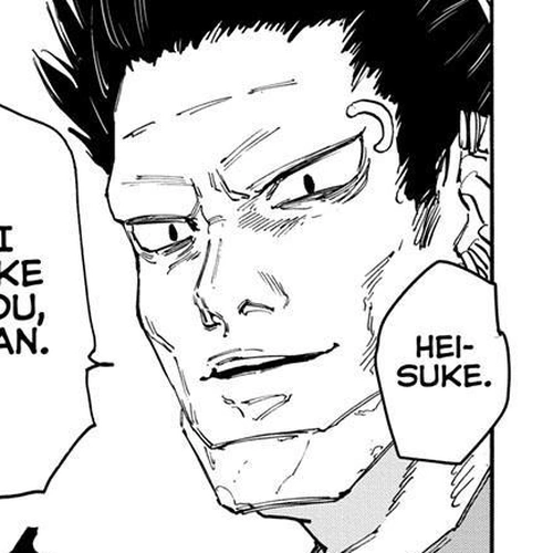 Sakamoto Days Manga Chapter 123 (One Shot) cover