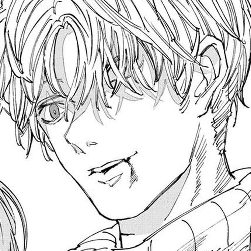 Sakamoto Days Manga Chapter 129 (Reunion) cover