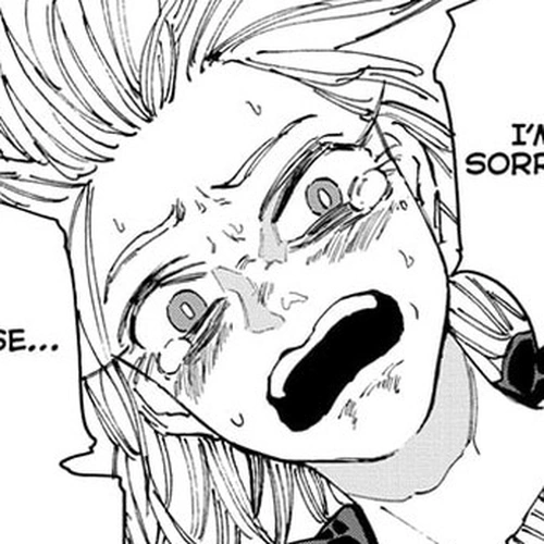 Sakamoto Days Manga Chapter 130 (Reunion, Part 2) cover