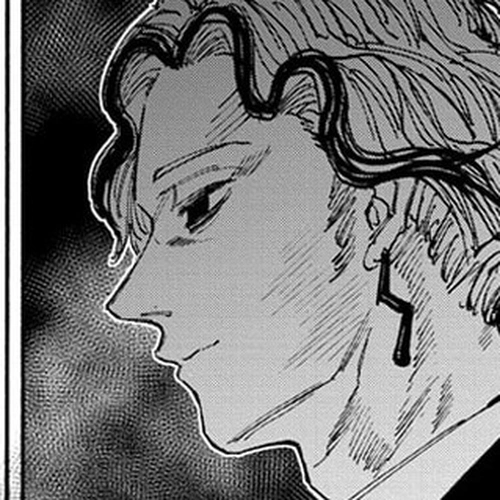 Sakamoto Days Manga Chapter 132 (The Assassin Exhibit of the Century) cover