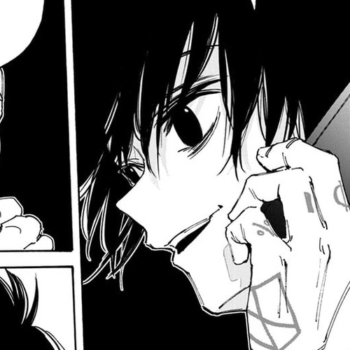 Sakamoto Days Manga Chapter 133 (Bait) cover