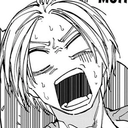 Sakamoto Days Manga Chapter 137 (Trust) cover