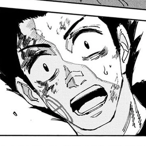 Sakamoto Days Manga Chapter 138 (Delivery) cover