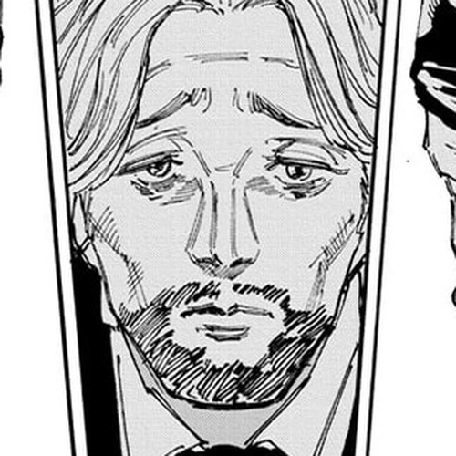 Sakamoto Days Manga Chapter 139 (Nothing Like It) cover