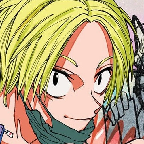 Sakamoto Days Manga Chapter 142 (X's Goal) cover