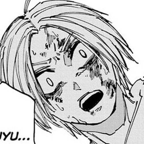 Sakamoto Days Manga Chapter 144 (Kaiju) cover