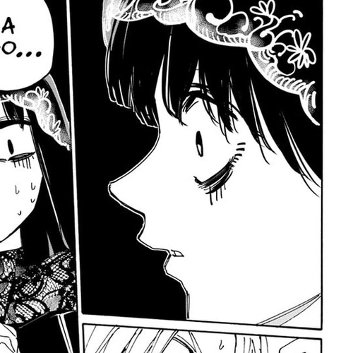 Sakamoto Days Manga Chapter 146 (Ghost) cover