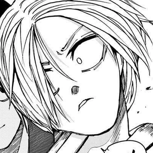 Sakamoto Days Manga Chapter 15 (Initiation) cover