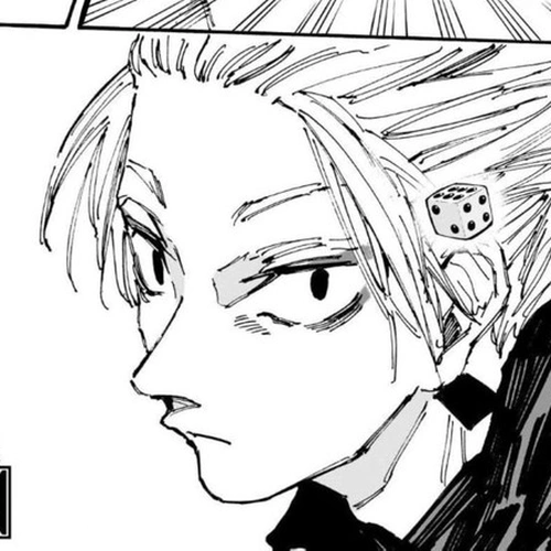 Sakamoto Days Manga Chapter 150 (Bullies) cover