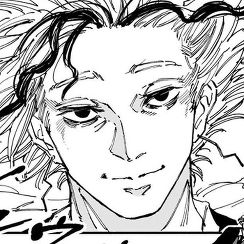 Sakamoto Days Manga Chapter 153 (What It Takes to Kill) cover