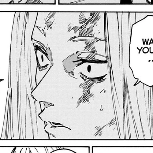 Sakamoto Days Manga Chapter 156 (Sportsman) cover