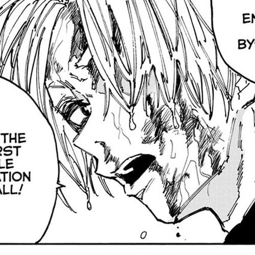 Sakamoto Days Manga Chapter 157 (Sportsmanship) cover