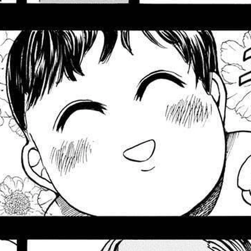 Sakamoto Days Manga Chapter 16 (Department Store War) cover