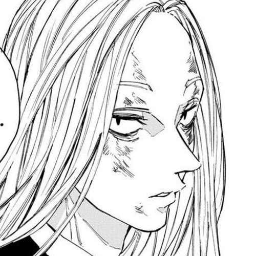 Sakamoto Days Manga Chapter 160 (Like My Master) cover