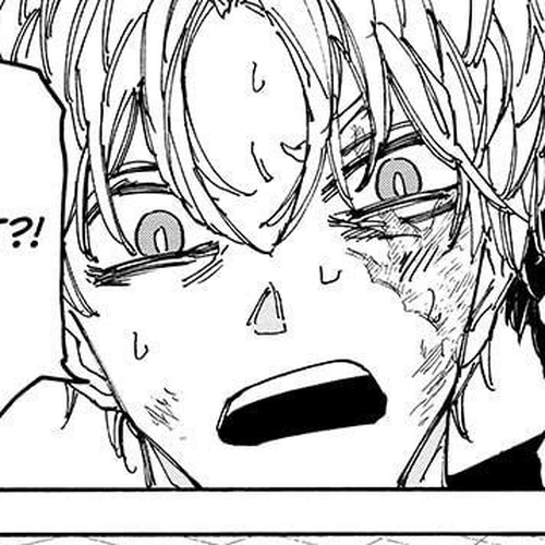 Sakamoto Days Manga Chapter 162 (Familiar Faces) cover