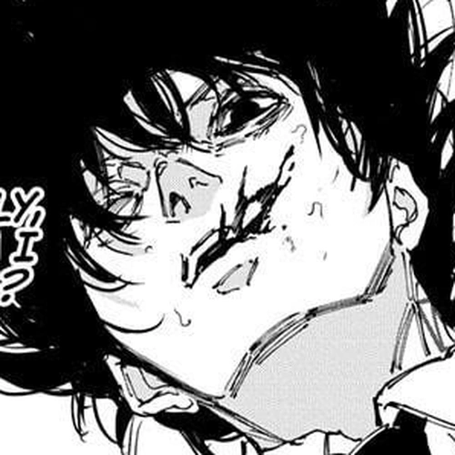 Sakamoto Days Manga Chapter 164 (Takamura) cover