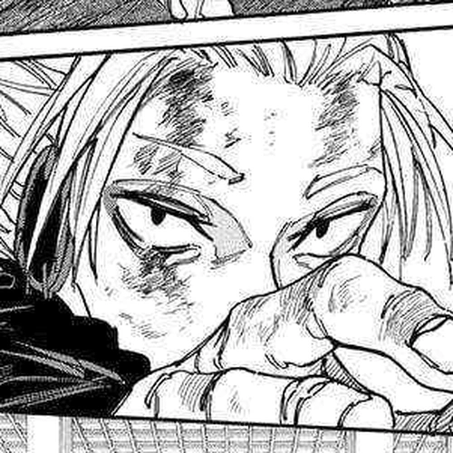 Sakamoto Days Manga Chapter 166 (False Madman) cover