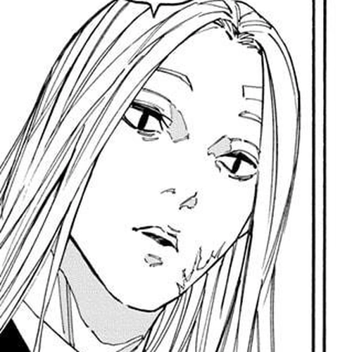 Sakamoto Days Manga Chapter 169 (A New Mission) cover