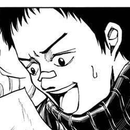 Sakamoto Days Manga Chapter 17 (Heisuke Mashimo) cover