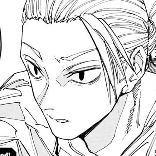 Sakamoto Days Manga Chapter 170 (Cake) cover