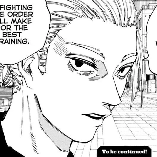 Sakamoto Days Manga Chapter 178 (Means and End) cover