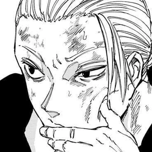 Sakamoto Days Manga Chapter 179 (Torres) cover