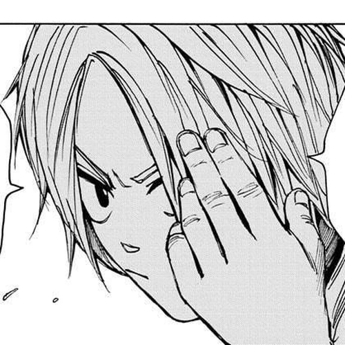 Sakamoto Days Manga Chapter 18 (Versus Sniper) cover