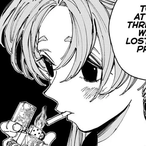 Sakamoto Days Manga Chapter 183 (Jo Shackles) cover