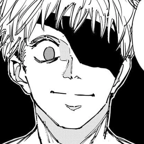 Sakamoto Days Manga Chapter 187 (Take a Chance) cover