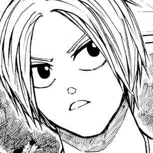 Sakamoto Days Manga Chapter 20 (Invisible Highway) cover