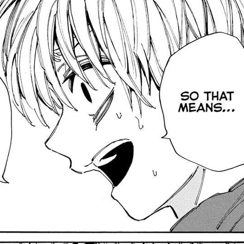 Sakamoto Days Manga Chapter 200 (Bubbles) cover