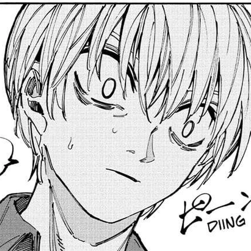 Sakamoto Days Manga Chapter 201 (What Took You?) cover