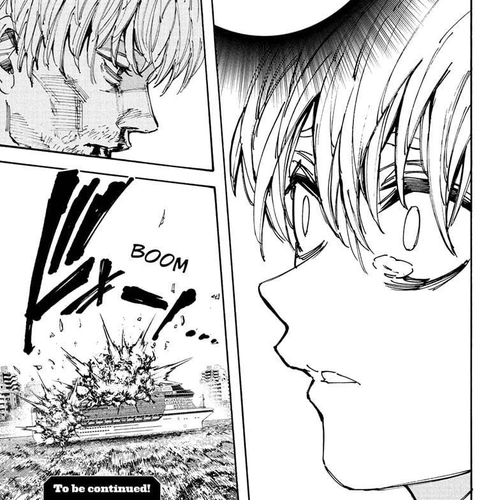 Sakamoto Days Manga Chapter 202 (Last Chance) cover