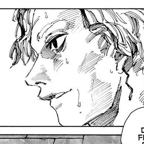 Sakamoto Days Manga Chapter 204 (Revolution and Succession) cover