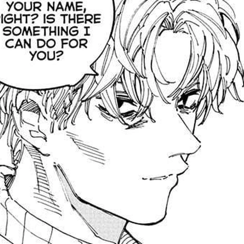 Sakamoto Days Manga Chapter 209 (An Ideal World) cover