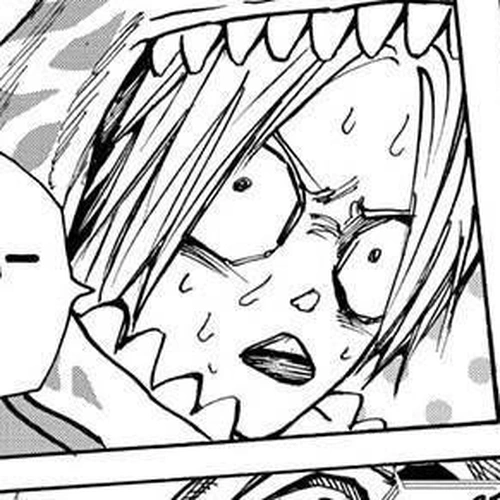 Sakamoto Days Manga Chapter 21 (Let's Go to the Museum!) cover