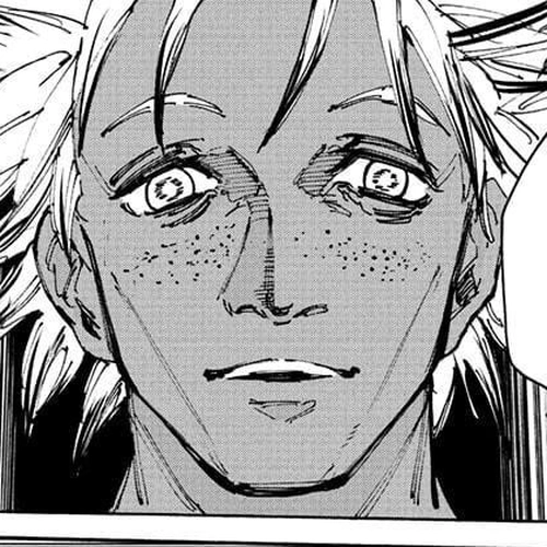 Sakamoto Days Manga Chapter 211 (Electric Shock Hazard) cover