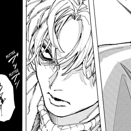 Sakamoto Days Manga Chapter 215 (Sea of Corpses) cover