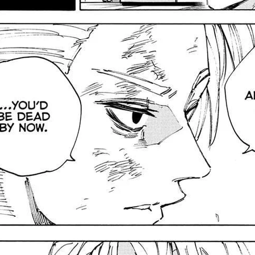 Sakamoto Days Manga Chapter 218 (Stop Acting Cool) cover