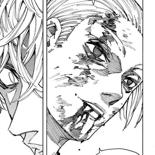 Sakamoto Days Manga Chapter 219 (Fake) cover