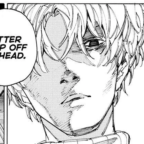 Sakamoto Days Manga Chapter 220 (I Won't Let You Die!) cover