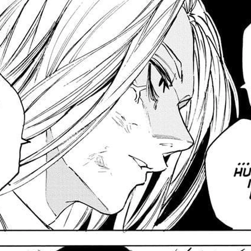 Sakamoto Days Manga Chapter 221 (Protect) cover