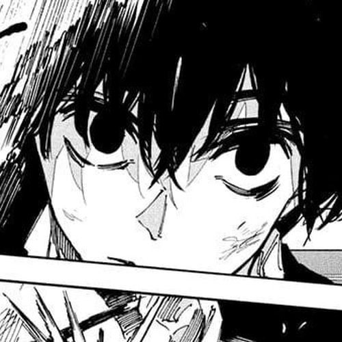 Sakamoto Days Manga Chapter 223 (Conceited) cover