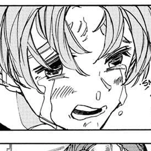 Sakamoto Days Manga Chapter 224 (Security Escort) cover