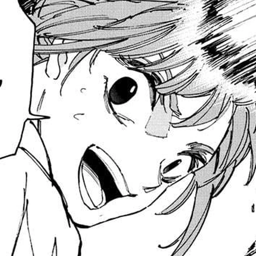 Sakamoto Days Manga Chapter 226 (More than Friends, Less than Assassins) cover